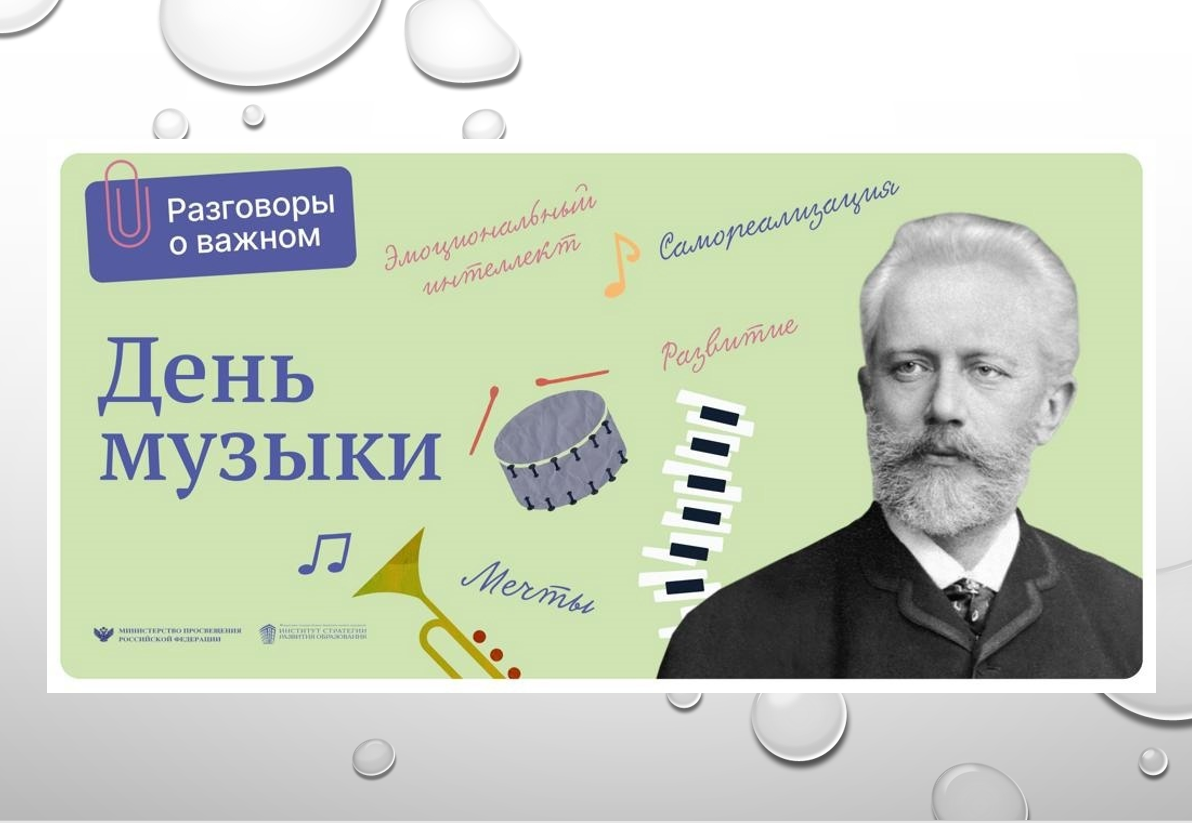 Разговоры о важном 8 класс март. День музыки разговоры о важном. Классный час на тему день музыки. Разговоры о важном в школе. Классный час музыка.